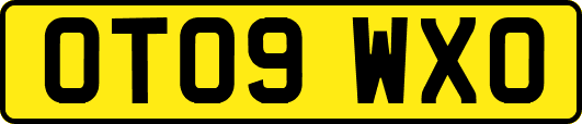 OT09WXO