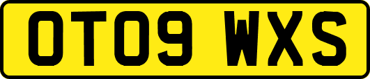 OT09WXS