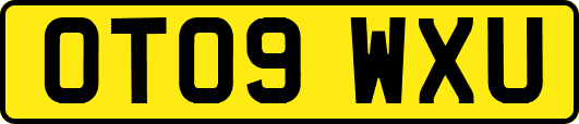 OT09WXU
