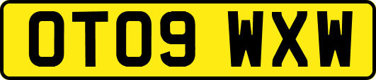 OT09WXW