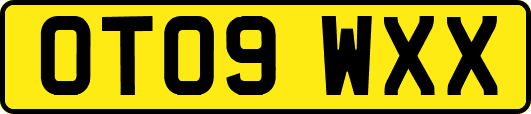 OT09WXX