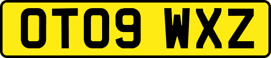 OT09WXZ