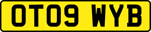 OT09WYB