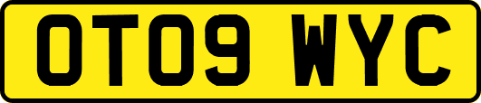 OT09WYC