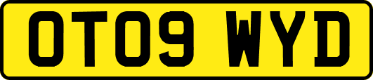 OT09WYD