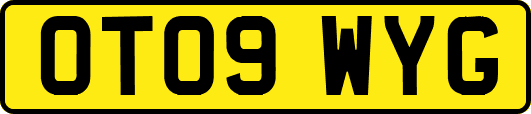 OT09WYG