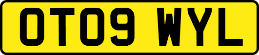 OT09WYL