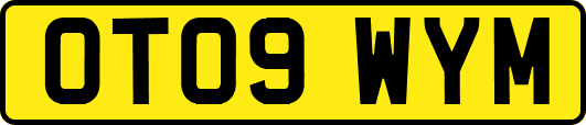 OT09WYM