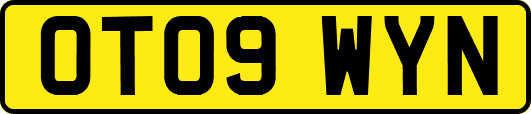 OT09WYN