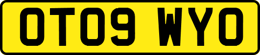 OT09WYO