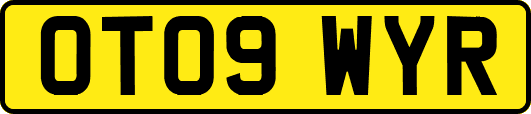 OT09WYR