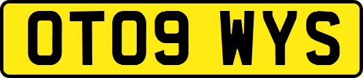 OT09WYS