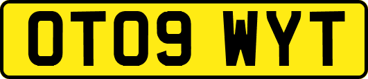 OT09WYT
