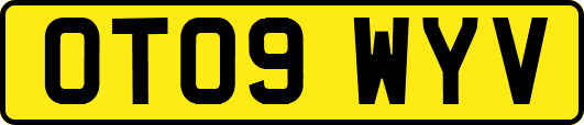 OT09WYV