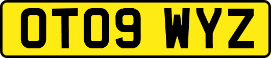 OT09WYZ