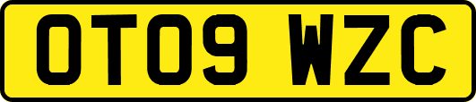 OT09WZC