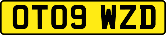 OT09WZD