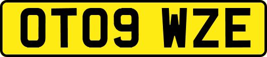OT09WZE