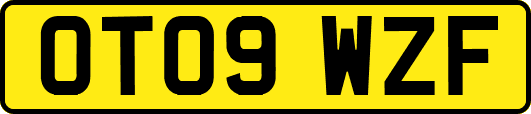 OT09WZF
