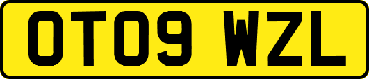 OT09WZL