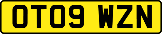 OT09WZN