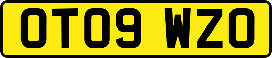 OT09WZO