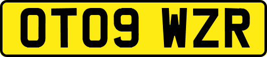 OT09WZR