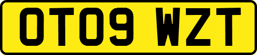 OT09WZT