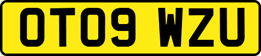 OT09WZU