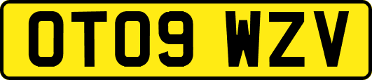 OT09WZV