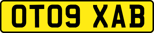 OT09XAB