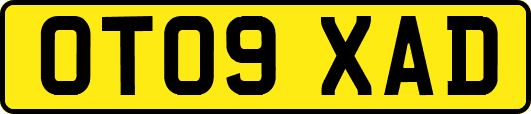 OT09XAD