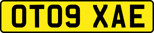 OT09XAE