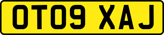 OT09XAJ