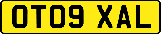 OT09XAL
