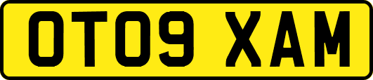OT09XAM