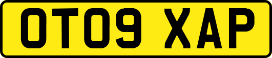 OT09XAP