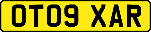 OT09XAR