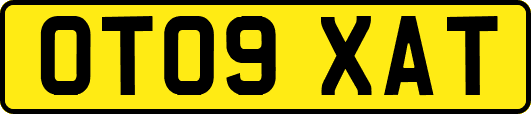 OT09XAT