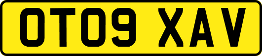 OT09XAV