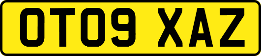 OT09XAZ