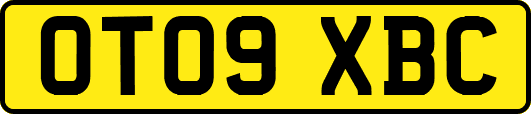 OT09XBC