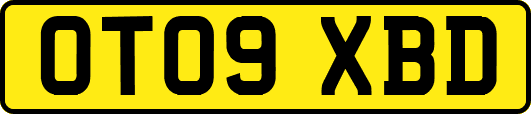 OT09XBD