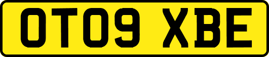 OT09XBE
