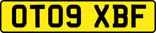 OT09XBF