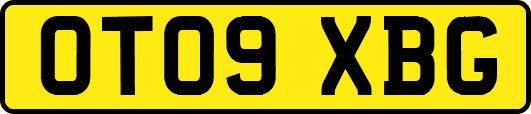 OT09XBG