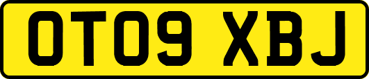 OT09XBJ