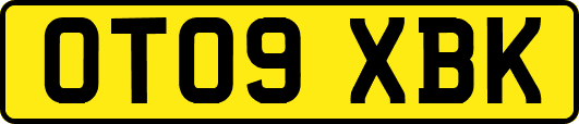 OT09XBK