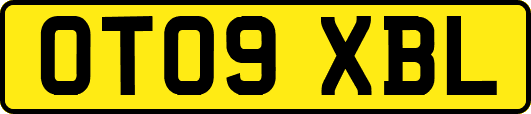 OT09XBL