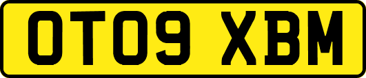 OT09XBM